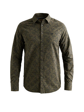 PME LEGEND | Camicia