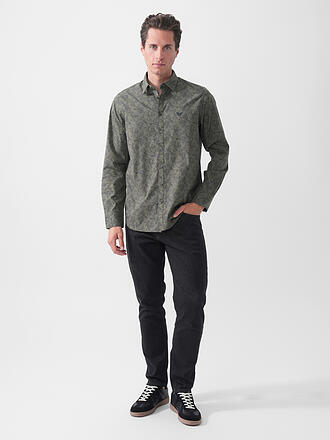 PME LEGEND | Camicia