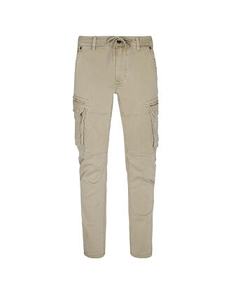 PME LEGEND | Cargohose EXPEDIZOR