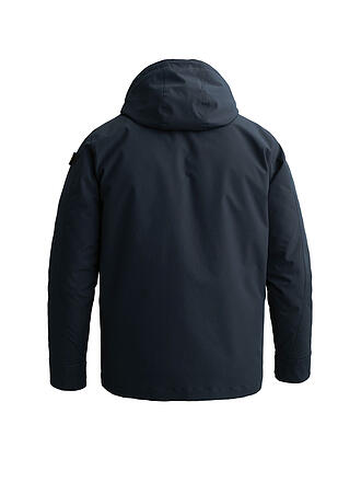 PME LEGEND | Fieldjacket SNOWPACK