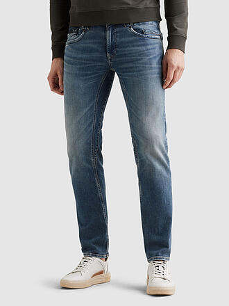 PME LEGEND | Jeans Slim Fit COMMANDER 3.0