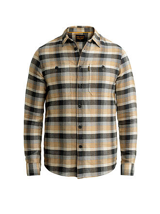 PME LEGEND | Camicia