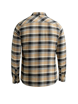PME LEGEND | Camicia