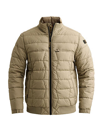 PME LEGEND | Fieldjacket EXPEDITOR