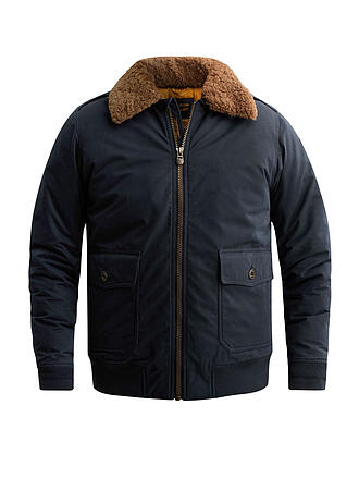 PME LEGEND | Fieldjacket