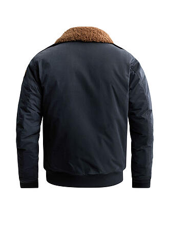 PME LEGEND | Fieldjacket