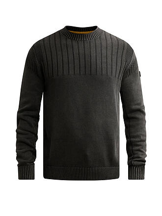 PME LEGEND | Maglione