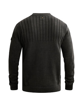 PME LEGEND | Maglione