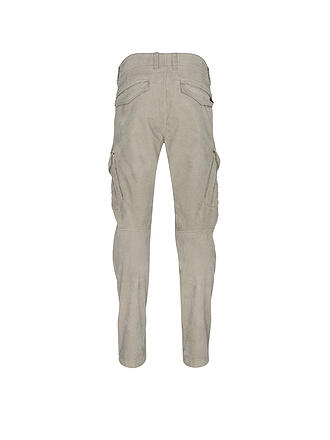 PME LEGEND | Cargohose NORDROP