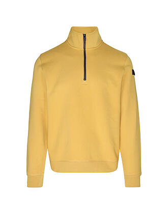 PME LEGEND | Maglione