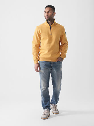 PME LEGEND | Maglione