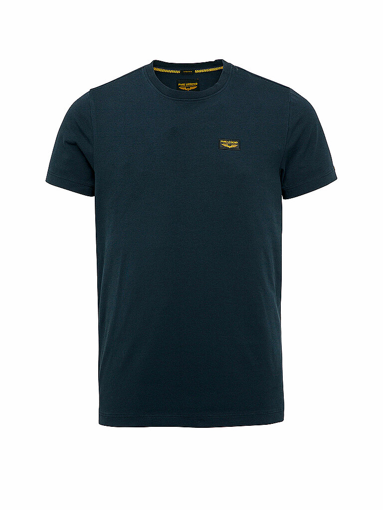 Pme Legend T-Shirt GUYVER blu XL