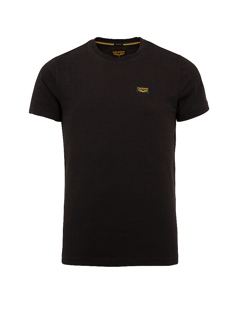 Pme Legend T-Shirt GUYVER nero M