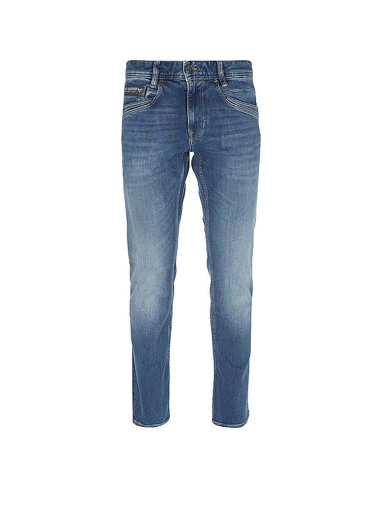 Jeans Regular Fit SKYRAK blu 36/L30