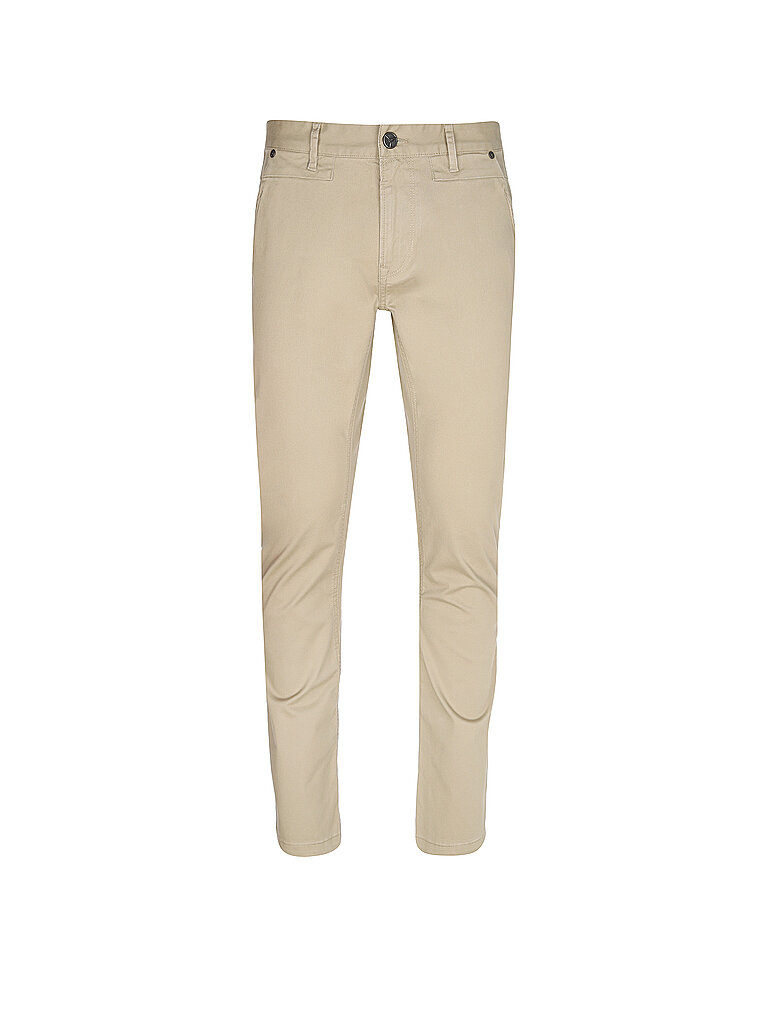 Pme Legend Chino beige 30/L32