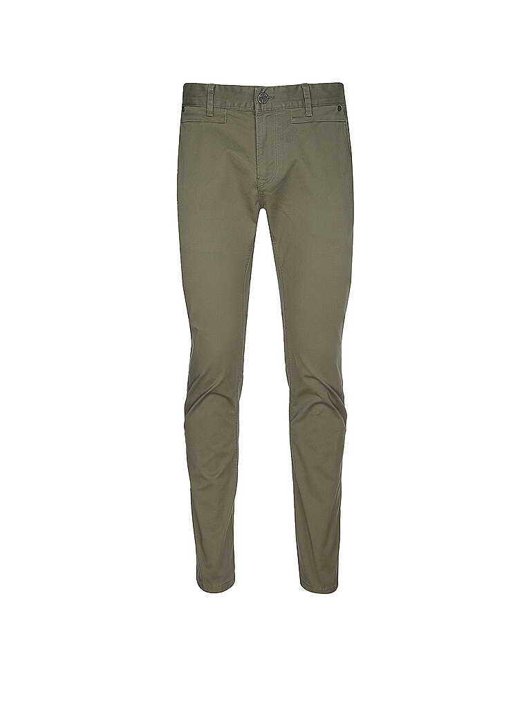 Pme Legend Chino oliva 35/L32