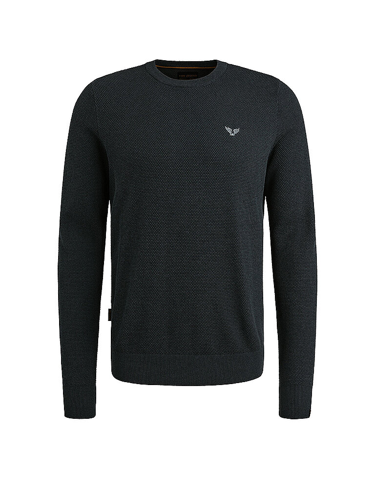 Pme Legend Pullover blu XL