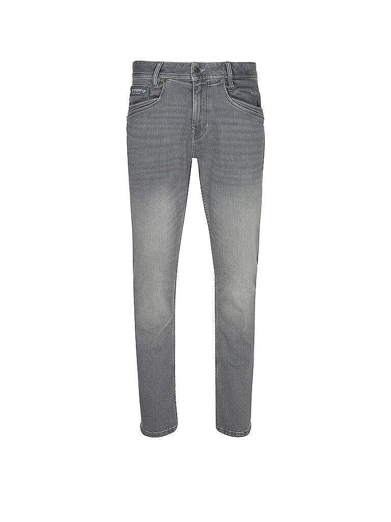 Jeans Regular Fit SKYRAK grigio 35/L32
