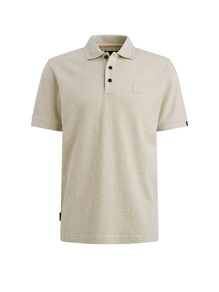 Pme Legend Polo bianco S