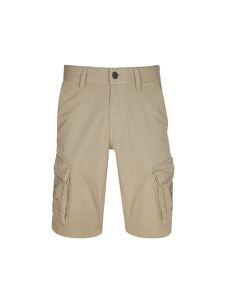 Shorts ROTOR marrone 38
