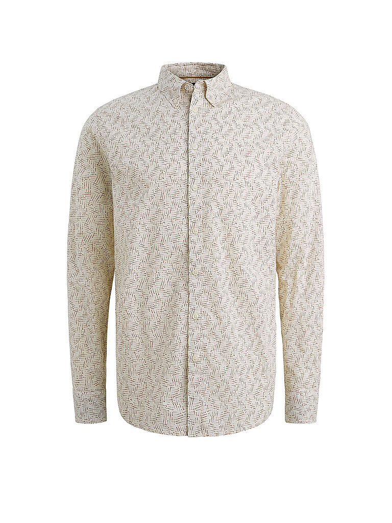 Camicia Regular Fit bianco XXL
