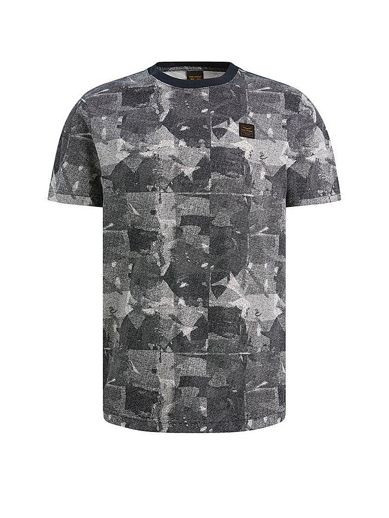 Pme Legend T-Shirt beige XXL