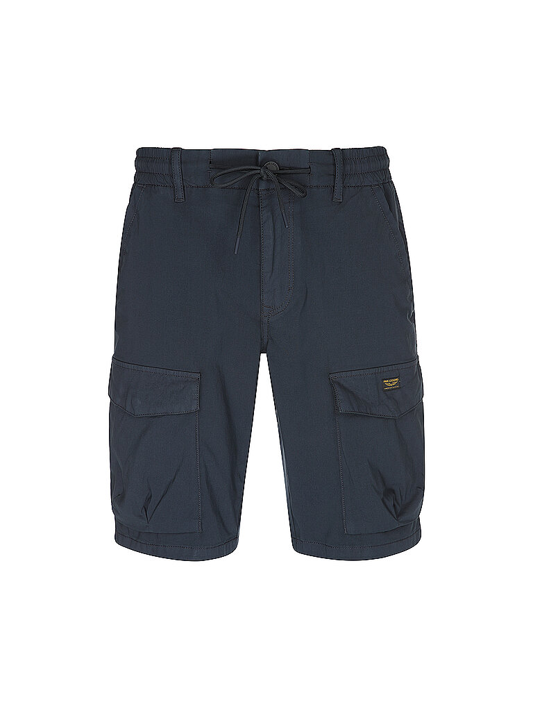 Pme Legend Shorts HAWKDOWN blu 34