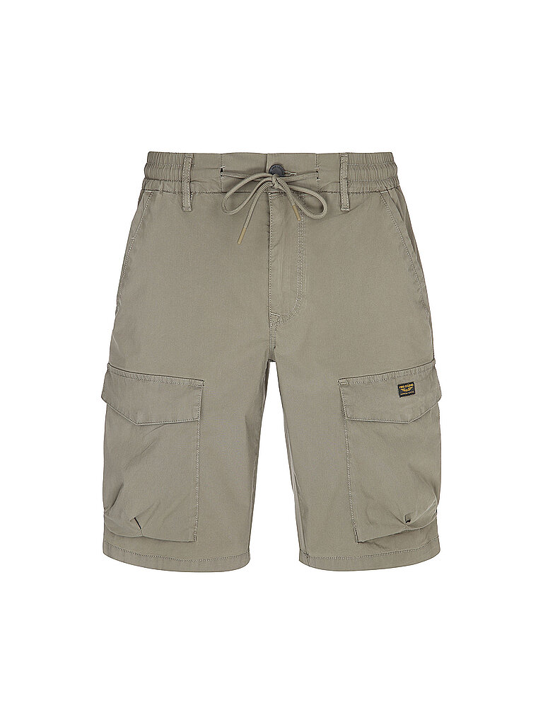 Shorts HAWKDOWN oliva 30