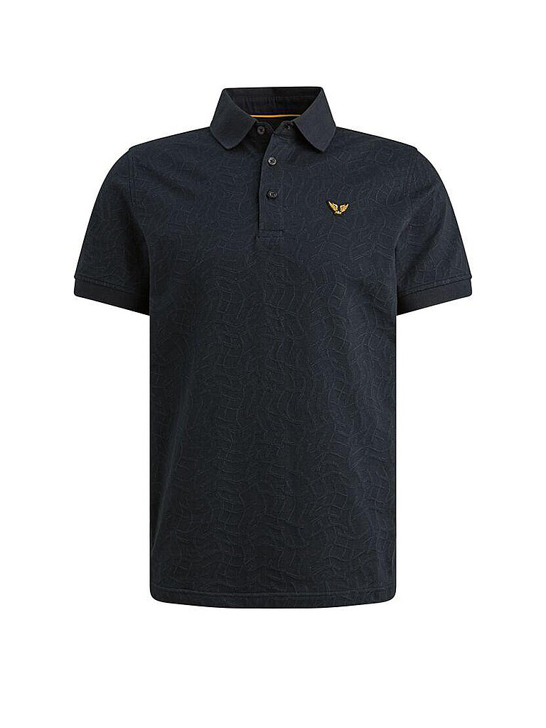 Pme Legend Polo grigio L
