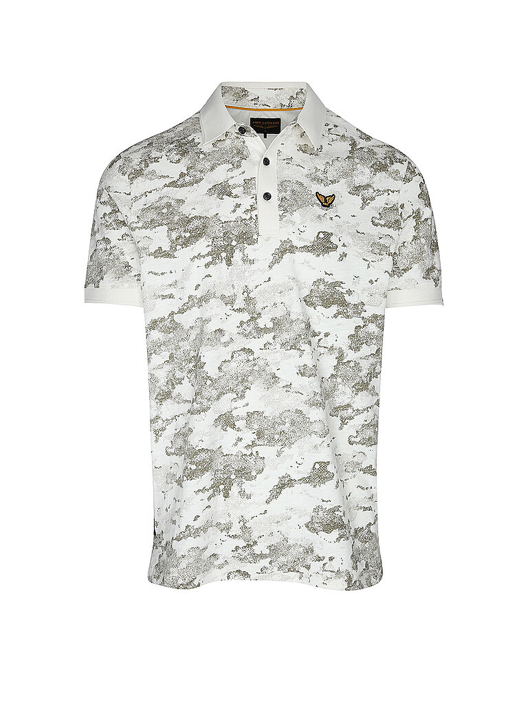Pme Legend Polo beige XL