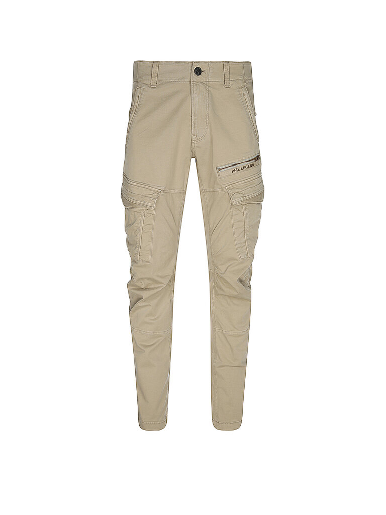 Cargohose NORDROP CARGO 3.0 beige 34/L34