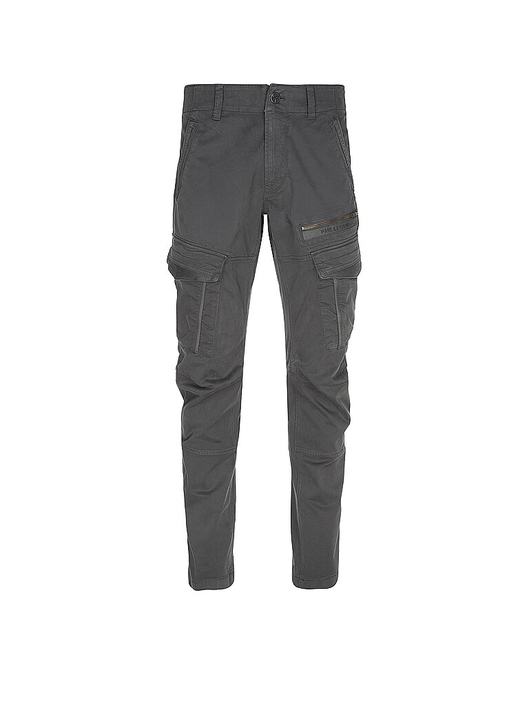Cargohose NORDROP CARGO 3.0 grigio 32/L34