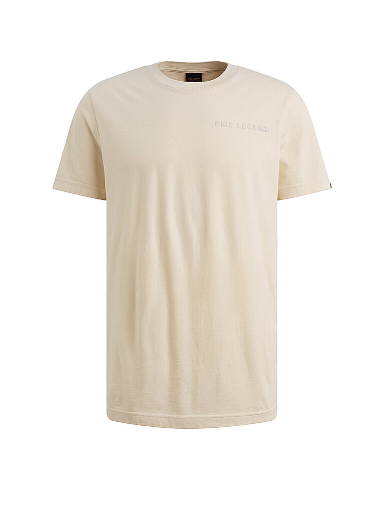 Pme Legend T-shirt beige S