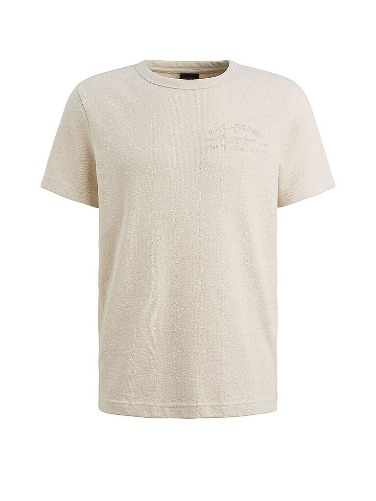 Pme Legend T-shirt beige M