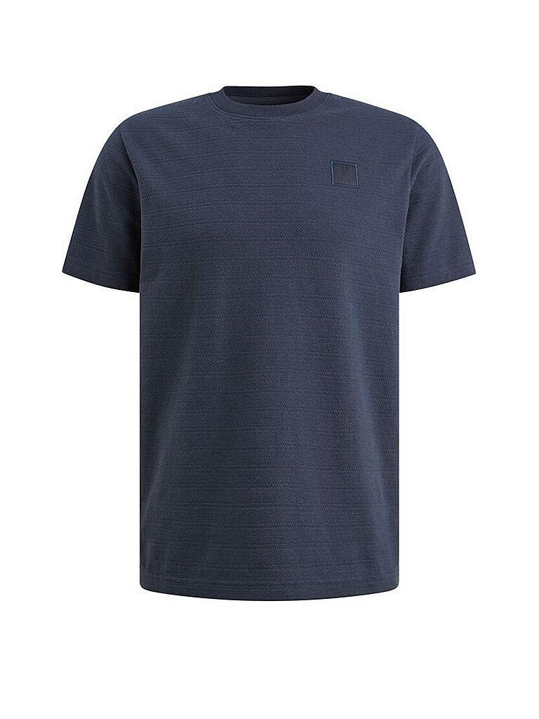 Pme Legend T-shirt blu S