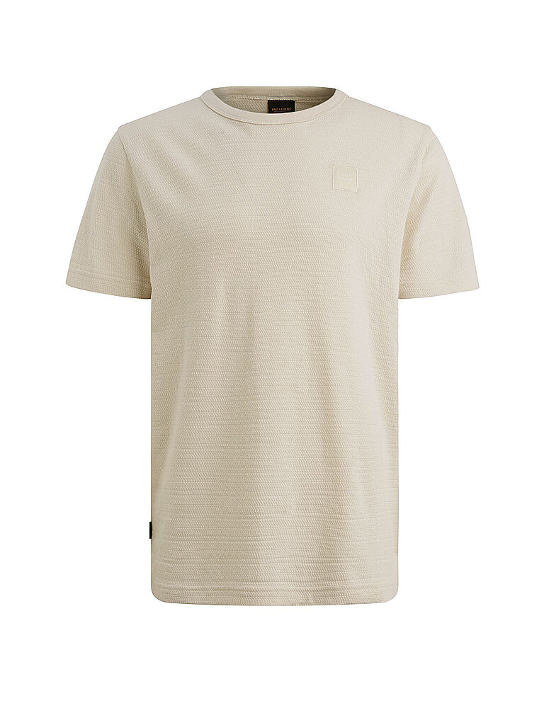 Pme Legend T-shirt beige M