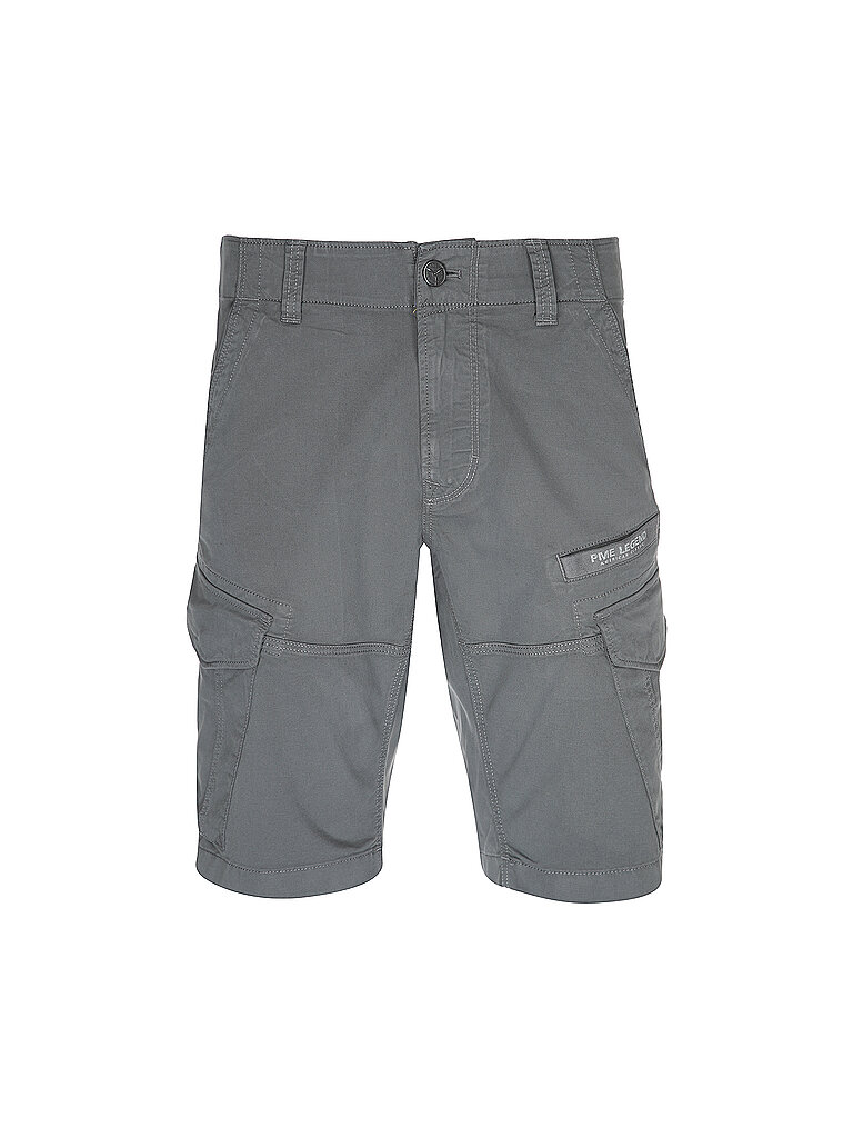 Shorts NORDROP grigio 30