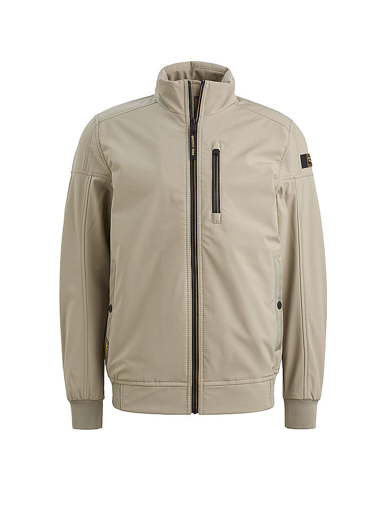 Blouson SKYGLIDER beige XXL