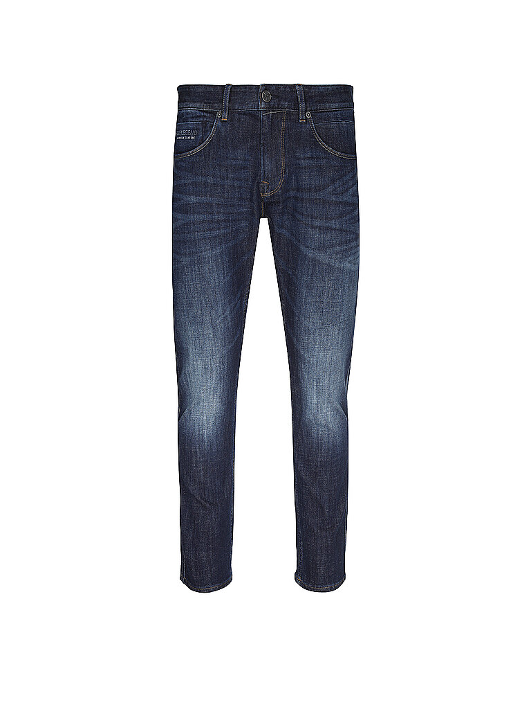 Jeans Straight Fit blu 36/L30