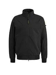 PME LEGEND | Blouson  | Nero