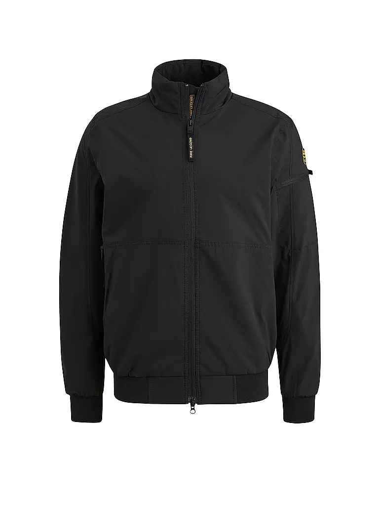 PME LEGEND | Blouson  | Nero