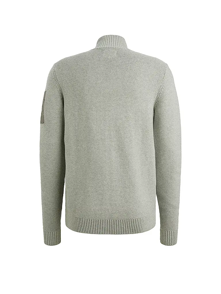 PME LEGEND | Blouson  | Grigio chiaro