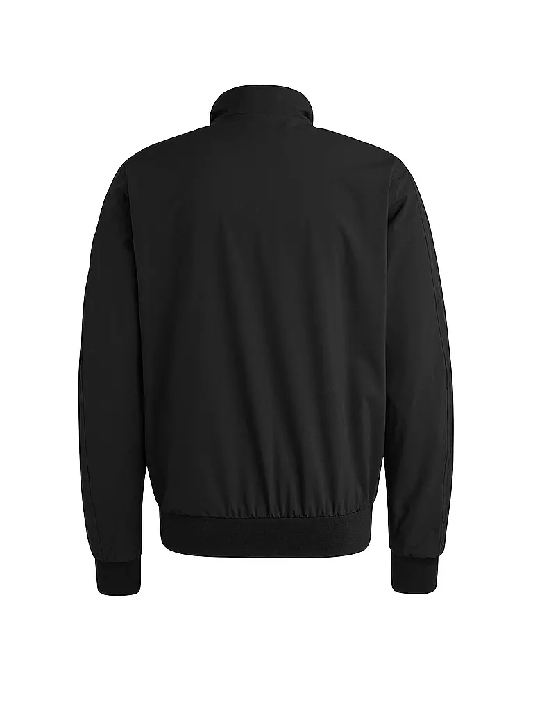 PME LEGEND | Blouson  | Nero