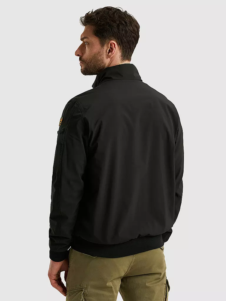 PME LEGEND | Blouson  | Nero
