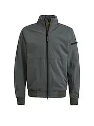 PME LEGEND | Blouson  | Oliva