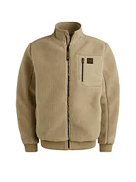 PME LEGEND | Blouson | Beige
