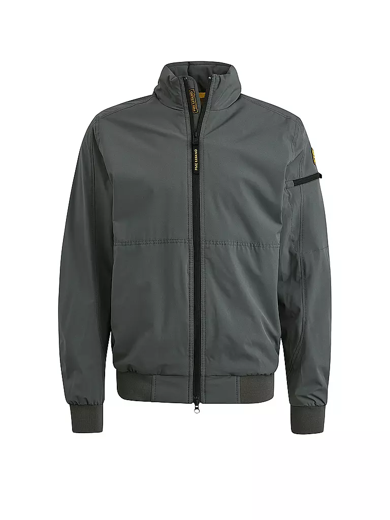 PME LEGEND | Blouson | Oliva