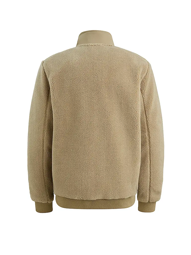 PME LEGEND | Blouson | Beige