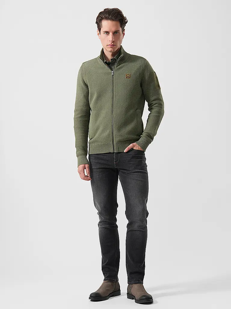 PME LEGEND | Blouson | 