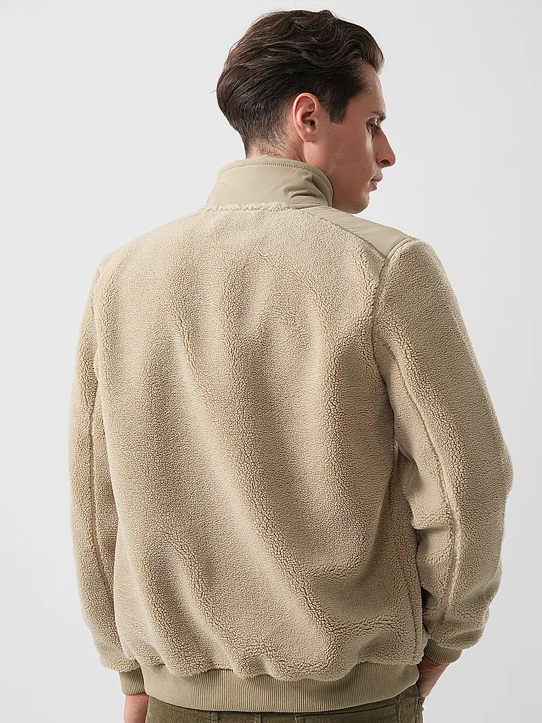 PME LEGEND | Blouson | 